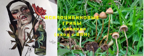 jwh Вязники