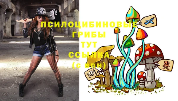 jwh Вязники