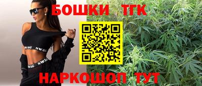 шишки Апшеронск