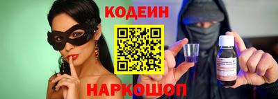 MDMA Апрелевка
